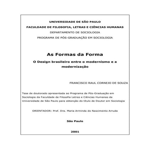 2011 francisco raulcornejodesouza