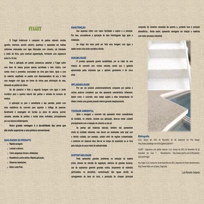 2011 fulget luísgabardo