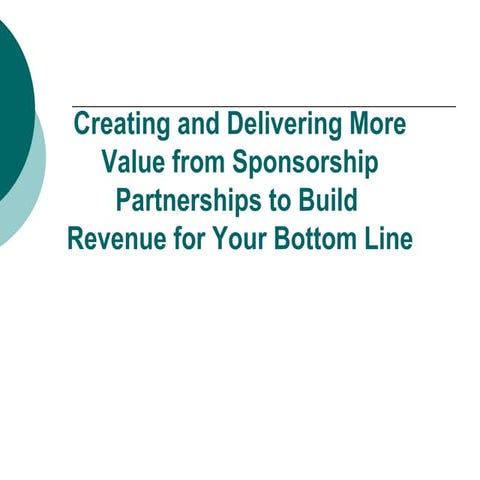 Sylvia Allen keynote presentation at The Business of Fun 2011