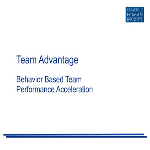 2011 itt tech team advantage 1 v04