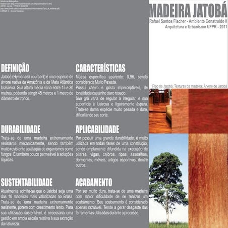 2011 jatobá rafaelsfischer