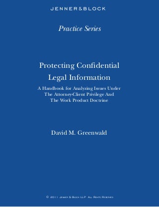 Lysine Uses, Advantages & Facet Effects