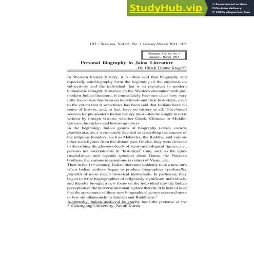 ACCBALBuddhism and literatureAsiaTT.pptx