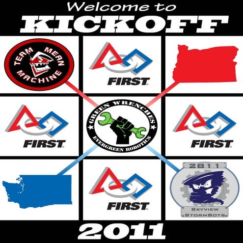 2011 kickoff vancouver-complete packet