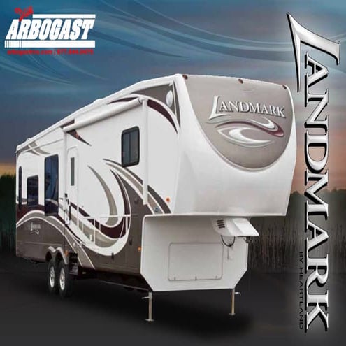 2011 MPG travel trailer | PDF