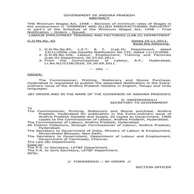 2011 letf ms62 | PDF