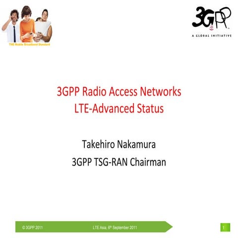2011 lte asia_3_gpp ran
