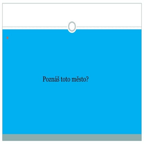 2011 mistrovství světa v ledním hokeji