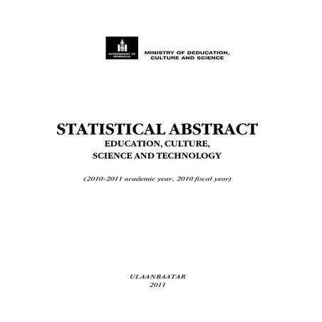 2011 on y am awstrali