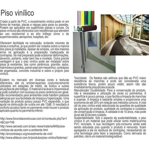 2011 pisovinílico luizamassaro