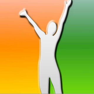 REICHLEBEN PRODUCTOS