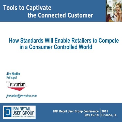 2011 Presentation Ibm Users Groupv3