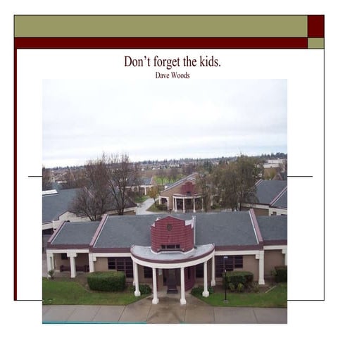 2011 presentation powerpoint