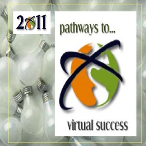 2011 OIVAC ppt presentation