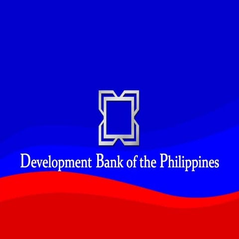 2011 region 12 bamboo forum