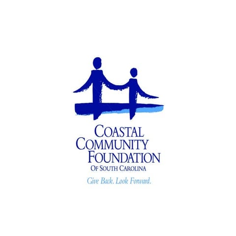 Traditional Fundraising Strategies with Internet-enabled Tactics