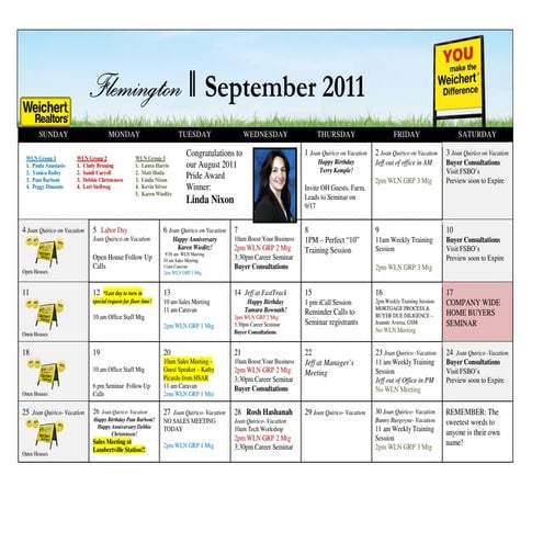 2011-june-flemington-office-calendar