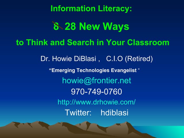  2011 simple-webinar_searchsecrets_trv_l_145_final