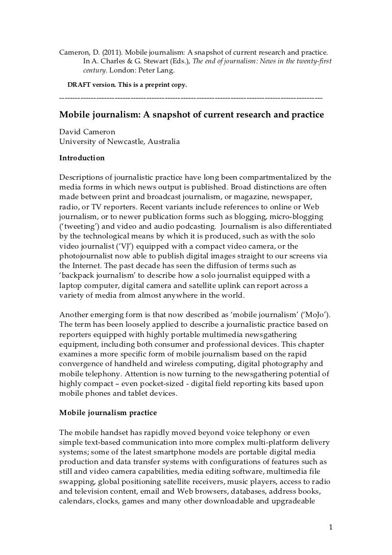 essay to enter university joining