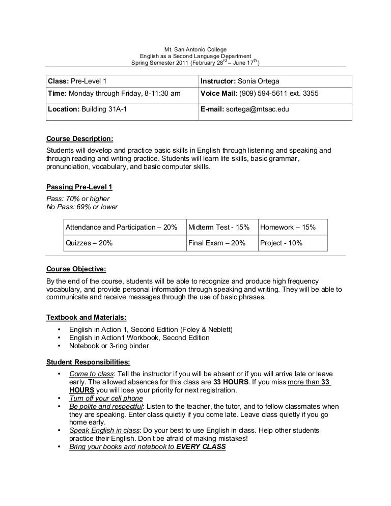 Free college essay writing workshop picture