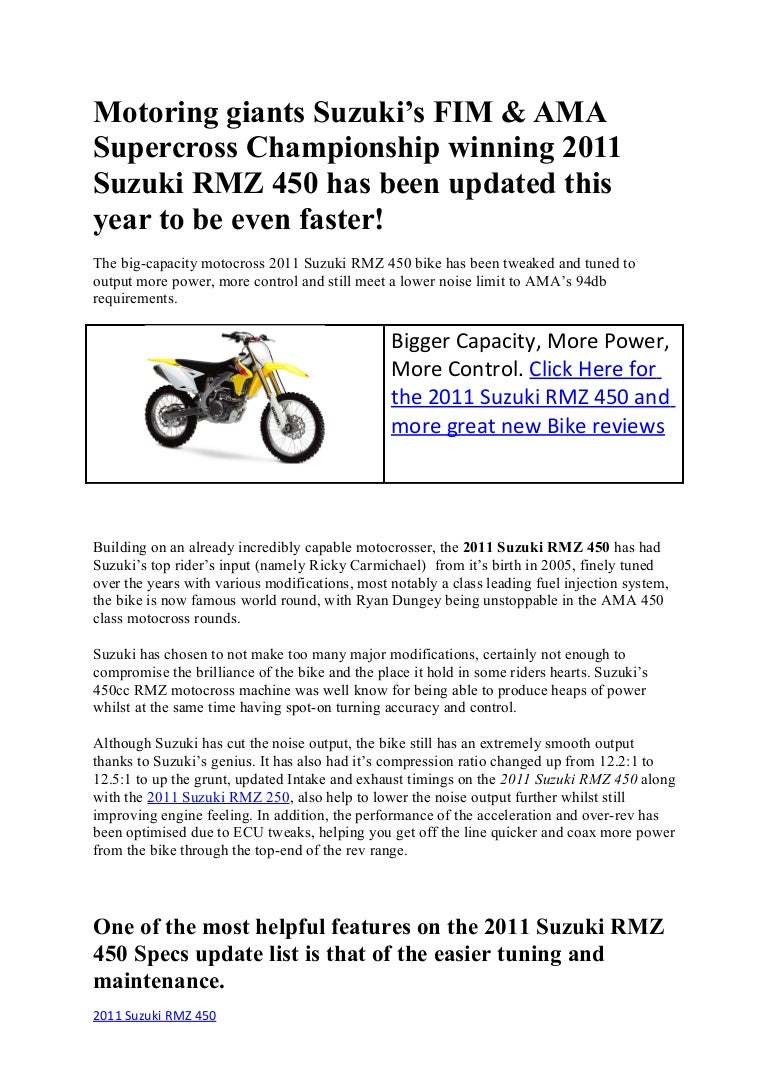 2011suzukirmz450-100905160500-phpapp02-thumbnail-4.jpg?cb=1283702898