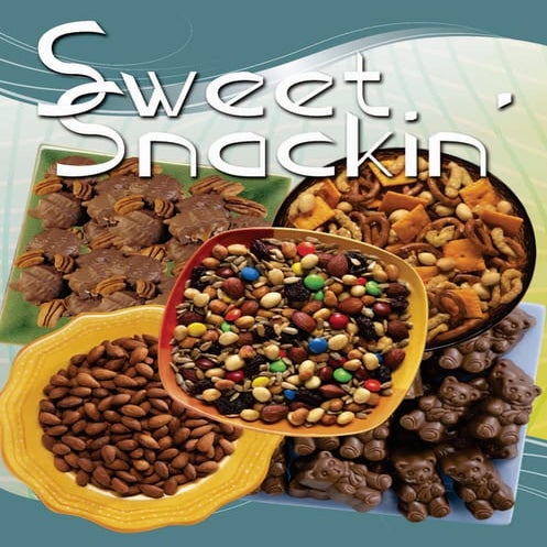 Mid March Tuperware Sales!!! | PDF