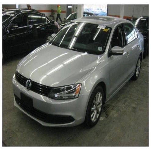 Sitemapcdatahttpsomobeldreferenzcomelegant 2011 Vw Jetta 2 5 Photos