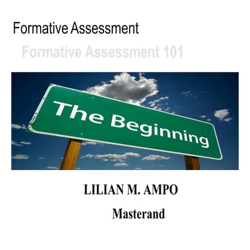 2012-02-17 Formative Assessments.pptx