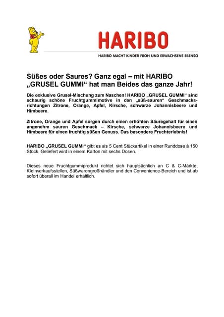2012-02-22-GRUSEL GUMMI.pdf