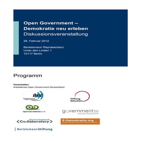 2012 02-28 open-government-programm