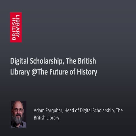 2012.03.20 ihr   farquhar v03