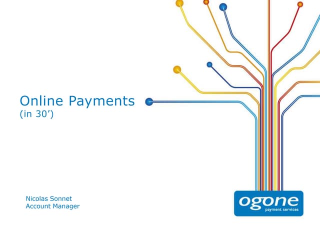 2012 03-27 developers e-commercedag presentatie4 ogone