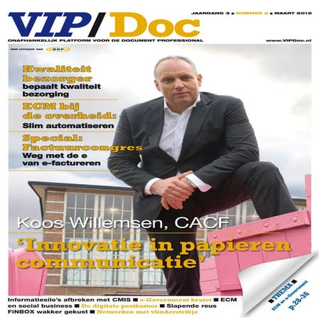 2012.03.31 cover vip doc 2 | PDF