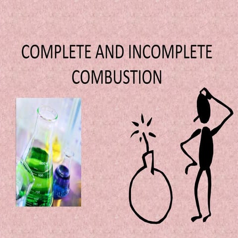 2012 04-05 complete and incomplete combustion-3