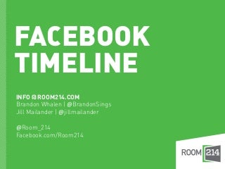 OnlyFans Review - How OnlyFans Helps Sex Creators Get Funded