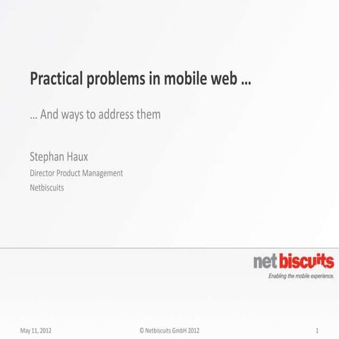 2012 05-10 fia practical problems in mobile web final