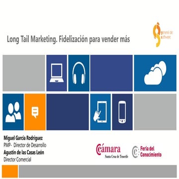 2012 05-22 fc long tail marketing