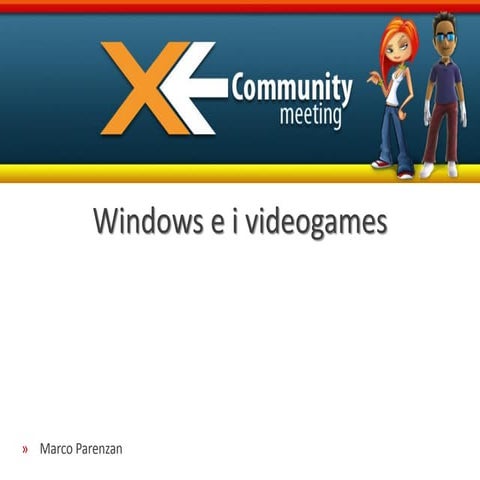 2012.05.24   sviluppare videogames...