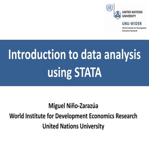 2012-05-29-data analysis using Stata.pdf