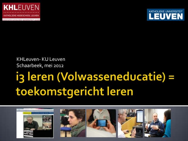 2012 05 tollnet vandeput2(def)