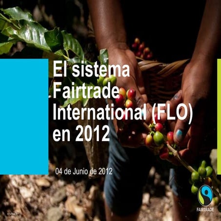2012 06-04 slideshow-producers_fairtrade-updated_es