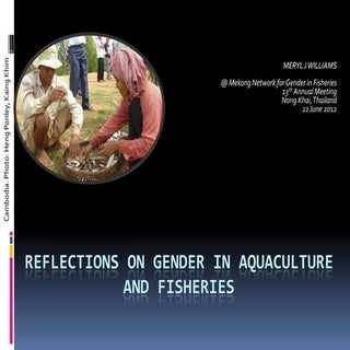 2012 06-22 ngf mekong afs and naca