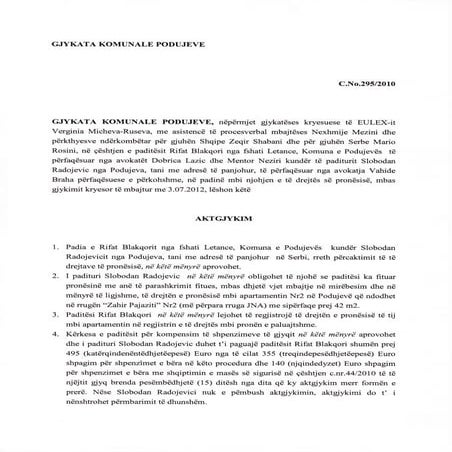 Intro to Khan Academy - Bahasa Malaysia | PDF