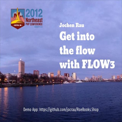 2012 08-11-flow3-northeast-php