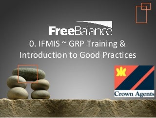 Brazil Sees Report Virus Deaths As Pandemic Surges In Latin America