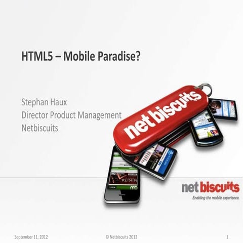 2012.09.11 w3 c html5   mobile paradies