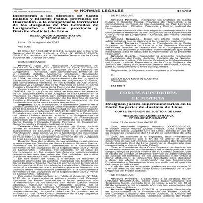 Nat Diploma in ODETDP | PDF