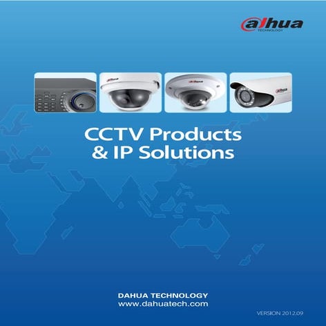 CCTV