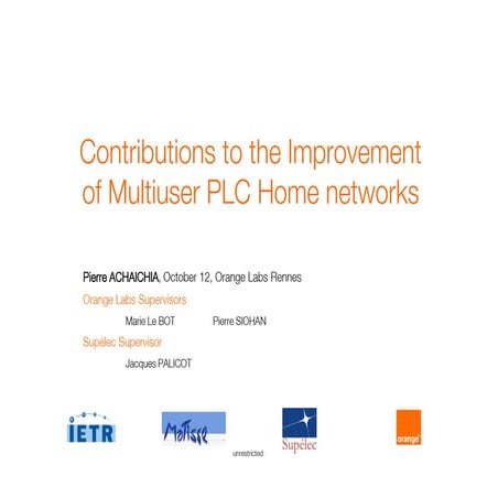 2012 10-04 achaichia