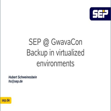 2012 10-sep-gwava-backup-virt-environment